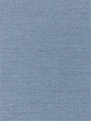 Spectrum Denim 48086-0000 Sunbrella Fabric